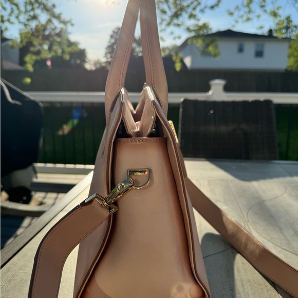 Kate Spade New York Madison Avenue Collection RIDLEY STREET Blanca - Picture 8 of 12